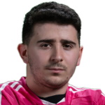 José Luis Blanco