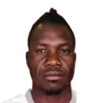 Kennedy Juma