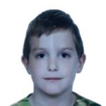 Luka Viljac