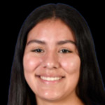 Alana  Lawless Felarca