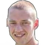 Rasmus Juul