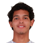 Bryan Ríos