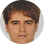 Jakub Dąbrowski