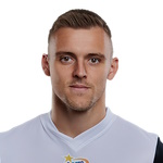 Artur Siemaszko