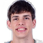 Nicolás Stenta