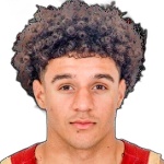 Trey O'Neil