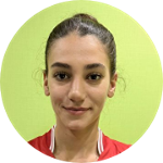 Pelin Yilmaz