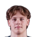 Tomas Pobezal