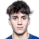 Luis Vera