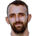 Gabriel Costea