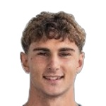 Yanis Eisschill