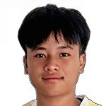Lhingdeikim Kipgen