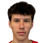 Maksim Kopitets
