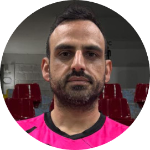 Giorgos Christofi