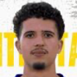Vinicius  Silva