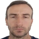 Marinko Skaricic