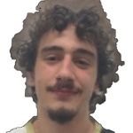 Goncalo Morais