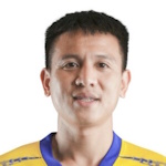 Player 8853773