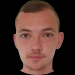 Dominik Horvat