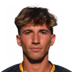 Miguel Mendonça