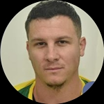 Paulo Colić