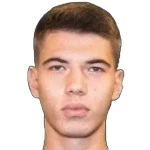 Hamza Baran Arıkan