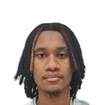 Aytor Johnson Alberto