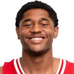Jaylen Petty