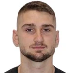 Antonio Ćosić