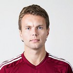 Player 88636