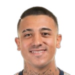 Robert Ergas