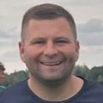 Michał Wojtal