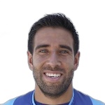 Pablo González