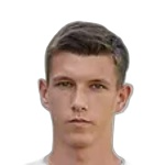 Branislav Runjajić