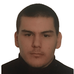 Stipe Krstanović