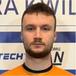 Jakub Górski