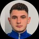Antonio Vrdoljak