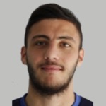 Hakan Cinemre
