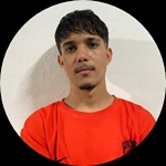 Jose Carlos Chaviano