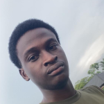 Owoeye Oluwasemilore