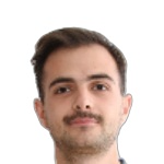 Yiannis Fakoukakis