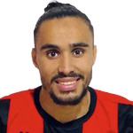 Mohamed Chamseddine Amara