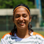 Sapna Jaiswar