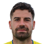 Bram Eltink