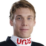 Miika Koivisto