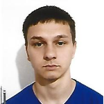 Enes Sarajlić