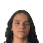 Eduardo Henrique Rodrigues