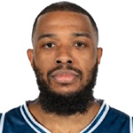 Brandon Jefferson