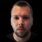 Filip Pintarić