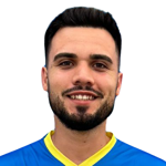 João Fidelis